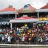 st_lucia_carnival_tuesday_2010_pt2-126