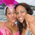 st_lucia_carnival_tuesday_2010_pt2-127