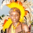 st_lucia_carnival_tuesday_2010_pt2-131