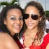 st_lucia_carnival_tuesday_2010_pt2-132