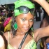 st_lucia_carnival_tuesday_2010_pt2-137
