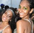 st_lucia_carnival_tuesday_2010_pt2-139