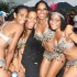 st_lucia_carnival_tuesday_2010_pt2-141