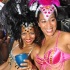 st_lucia_carnival_tuesday_2010_pt2-143