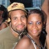 st_lucia_carnival_tuesday_2010_pt2-145