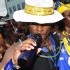 st_lucia_carnival_tuesday_2010_pt2-146