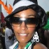 st_lucia_carnival_tuesday_2010_pt2-148
