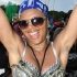 st_lucia_carnival_tuesday_2010_pt2-149