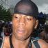 st_lucia_carnival_tuesday_2010_pt2-151