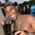 st_lucia_carnival_tuesday_2010_pt2-152