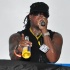 st_lucia_carnival_tuesday_2010_pt2-154