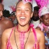 st_lucia_carnival_tuesday_2010_pt2-155