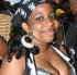 st_lucia_carnival_tuesday_2010_pt2-156