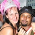 st_lucia_carnival_tuesday_2010_pt2-157