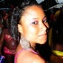 st_lucia_carnival_tuesday_2010_pt2-158