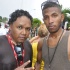 st_lucia_carnival_tuesday_2010_pt2-164