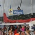 st_lucia_carnival_tuesday_2010_pt2-165