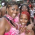 st_lucia_carnival_tuesday_2010_pt2-169