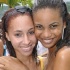 st_lucia_carnival_tuesday_2010_pt2-171
