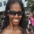 st_lucia_carnival_tuesday_2010_pt2-173