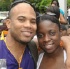 st_lucia_carnival_tuesday_2010_pt2-174