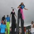 st_lucia_carnival_tuesday_2010_pt2-175