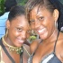 st_lucia_carnival_tuesday_2010_pt2-176