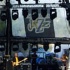 st_lucia_jazz_festival_2010_sun-002