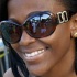 st_lucia_jazz_festival_2010_sun-003