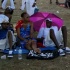 st_lucia_jazz_festival_2010_sun-004