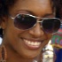 st_lucia_jazz_festival_2010_sun-006
