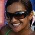 st_lucia_jazz_festival_2010_sun-008