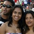 st_lucia_jazz_festival_2010_sun-011