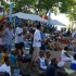st_lucia_jazz_festival_2010_sun-012