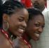 st_lucia_jazz_festival_2010_sun-013