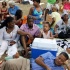 st_lucia_jazz_festival_2010_sun-020