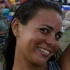 st_lucia_jazz_festival_2010_sun-021