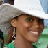 st_lucia_jazz_festival_2010_sun-024