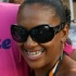 st_lucia_jazz_festival_2010_sun-027