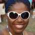 st_lucia_jazz_festival_2010_sun-028