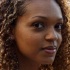 st_lucia_jazz_festival_2010_sun-029