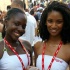 st_lucia_jazz_festival_2010_sun-031