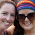 st_lucia_jazz_festival_2010_sun-033