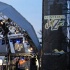 st_lucia_jazz_festival_2010_sun-036