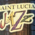 st_lucia_jazz_festival_2010_sun-037