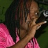 st_lucia_jazz_festival_2010_sun-039