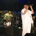 st_lucia_jazz_festival_2010_sun-040