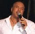 st_lucia_jazz_festival_2010_sun-041