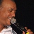 st_lucia_jazz_festival_2010_sun-042