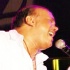 st_lucia_jazz_festival_2010_sun-043